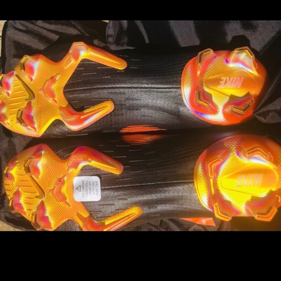 Nike Mercurial Vapor 360 - Picture 3 of 6